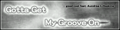 Beatngroovy-0513soul g.png