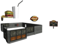 BullyAE-ri1d burgers.msh.png