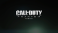 CODAW-Phantom title.png