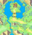 FE The Sacred Stones proto Ch7 map.png