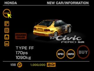 GT1 FINAL CIVIC EGF RM2.png