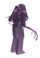 HLSDev Zombie1 Import render02.png