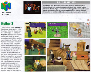MOTHER-3-Article-EGM-Issue-124-NOV99-Page-121.jpg