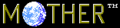 Mother - Title Logo.png