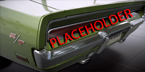 NFSPayback PLACEHOLDER2.png