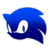 SCU SonicIconWii.png