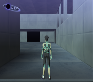 SMT-III-Nocturne-Unused-Area-512 001 (1).png