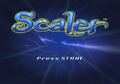 Scaler-GCN-Title.png
