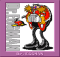 SonicPocket-NGPC-Japan-Eggman.png