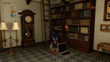 SonicUnleashed Spagonia MediaRoom Computer1.png