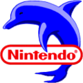 AITADolphinNintendo6.png