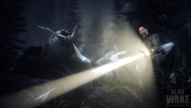 AlanWake 2008 2.png