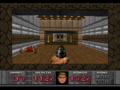 Doom32X-MAP01EndFinal.png
