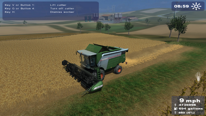 FS2009Harvest.png