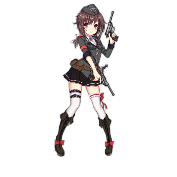 GFL-P38.png