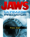 Jaws3DS Title.png