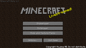 Minecraft Betatitlescreen.png