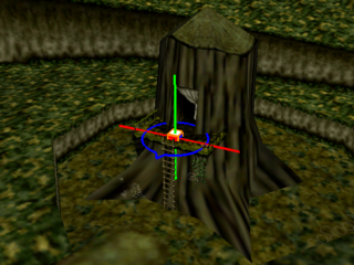 OoT Spot04 OLD spawn 3.png