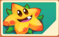 PvZ3-Portrait starfruit new.png