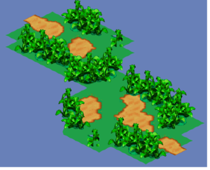 SMRPG-Map3C-Grassland-2.png