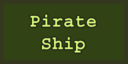 ShrekSuperSlam-LevelRender-PirateShip.png