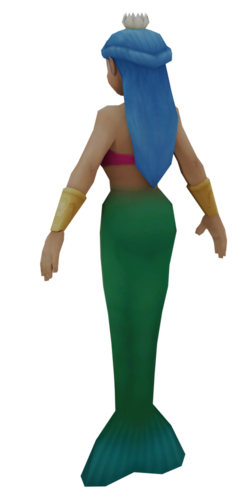 SpyroAHT Model Model-edb Lily bk.png