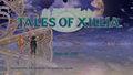 Tales of Xillia Title.png