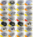 Upgrade icons 2.png