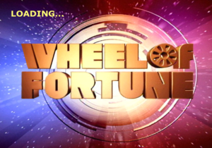 WheelOfFortunePS2 LOAD.png