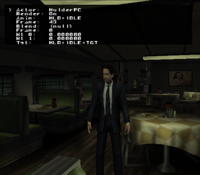 X-Files-debuginfo9.png