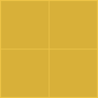 Yooka-Laylee-Windows-Yellow-Grid.png