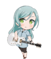 BangDream-anim003.png