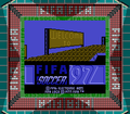 FIFA '97 SGB Title Screen.png