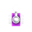 Lbp Magswitchpurple.tex.png