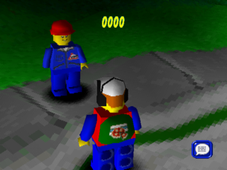 Lego Island 2 PSX NTSC Billding Stand.png
