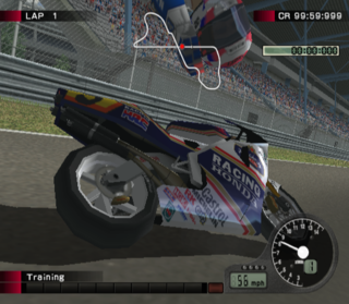 MotoGP 4 Gardner Castrol font.png