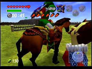 OoT-Rent Horses July 98.jpg