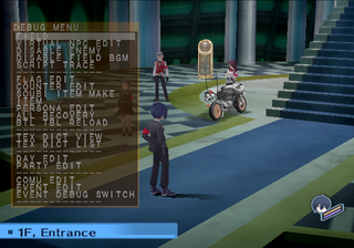 P3protoInGameDebugMenu.png