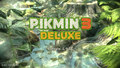 Pikmin 3 Deluxe-title.png