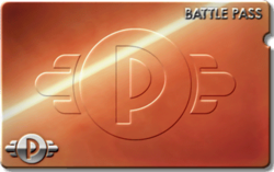 PokemonBattleRevolution-BronzePass.png