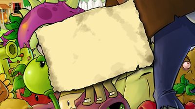 PvZ Android Upsell bg.jpg