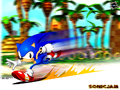 SJAM SONIC 2.png