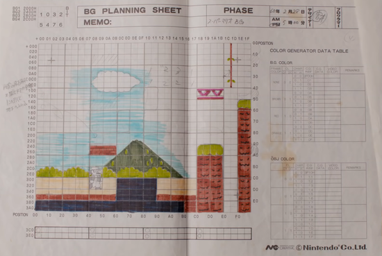 SMB1 early planning sheet.png
