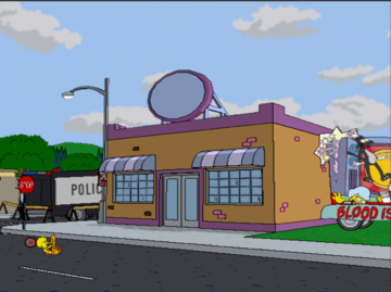 Simpsons2007PS2-Noiseland.png