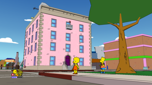 SimpsonsGame360-FIN-SPR Moes-1.png