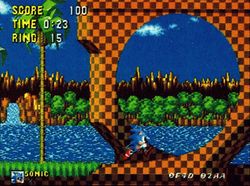 Sonic1prerelease wcesghz1.jpg