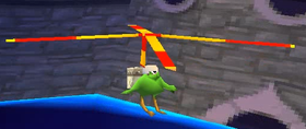 SpyroFlyingCoptersFinal.png