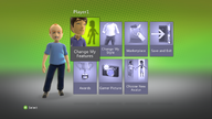 Xbox360-2.0.14627.0 AvatarCreation.png