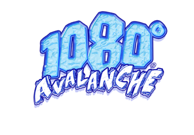 1080avalanche earlylogo.png