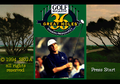 36 Great Holes Fred Couples 32X Title.png